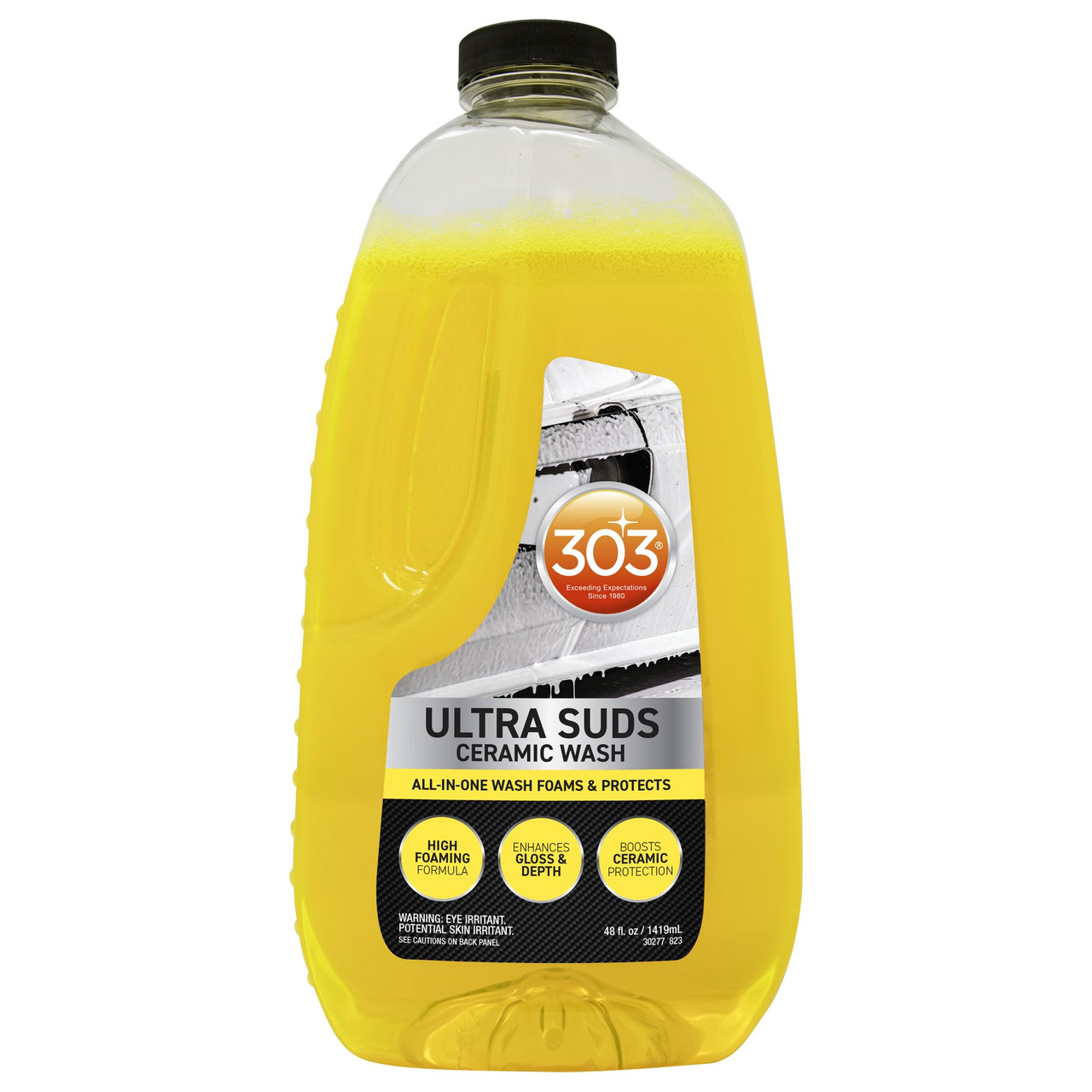 303 Products 30277