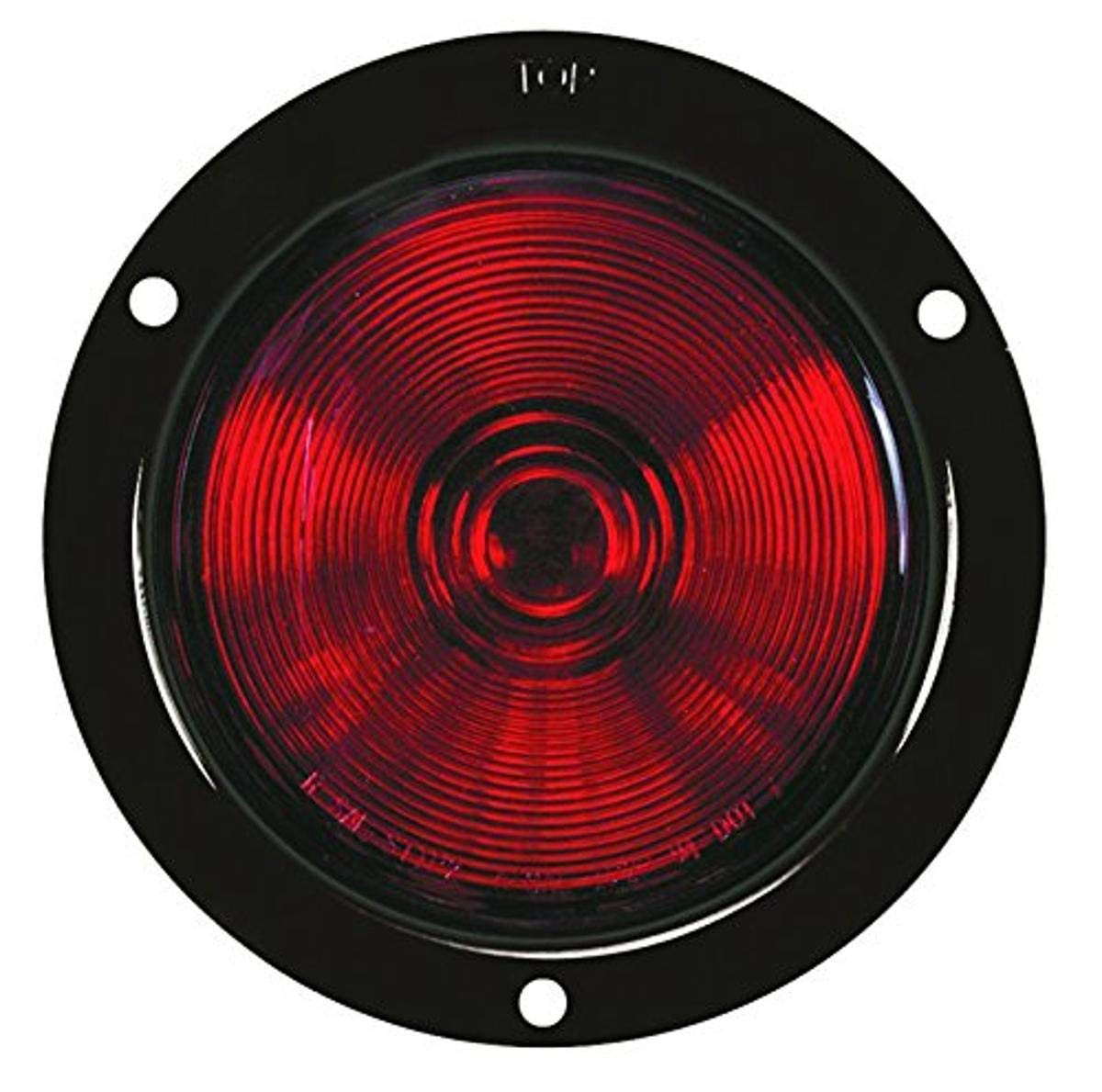 OPTRONICS MCL181ARCRGB