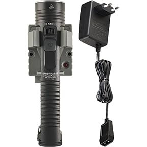 Streamlight 78203