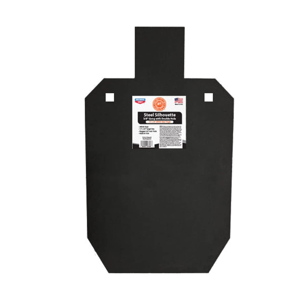 Birchwood Casey BC-47635