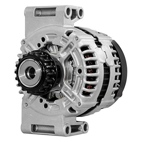 Remy International 12982