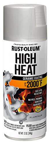Rust Oleum 248904