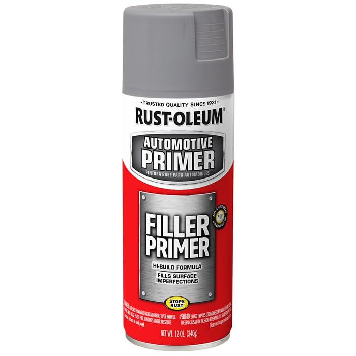 Rust Oleum 249279