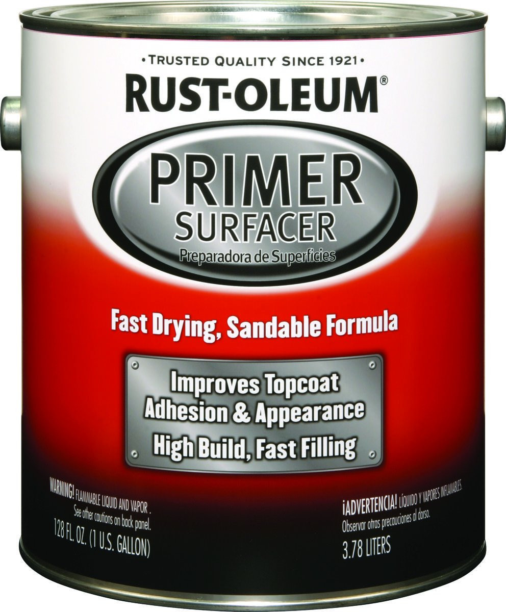 Rust Oleum 249332