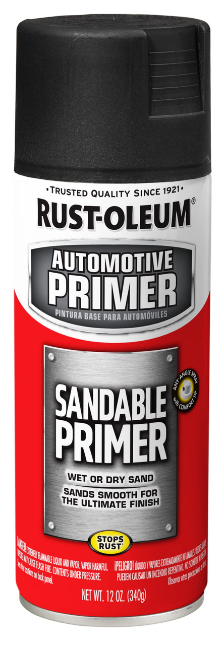 Rust Oleum 249418