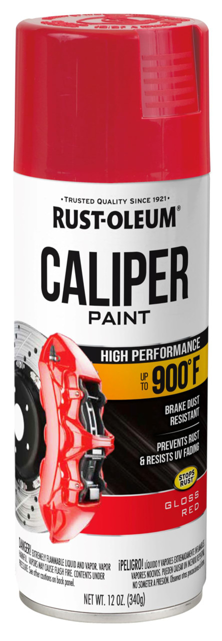 Rust Oleum 251591
