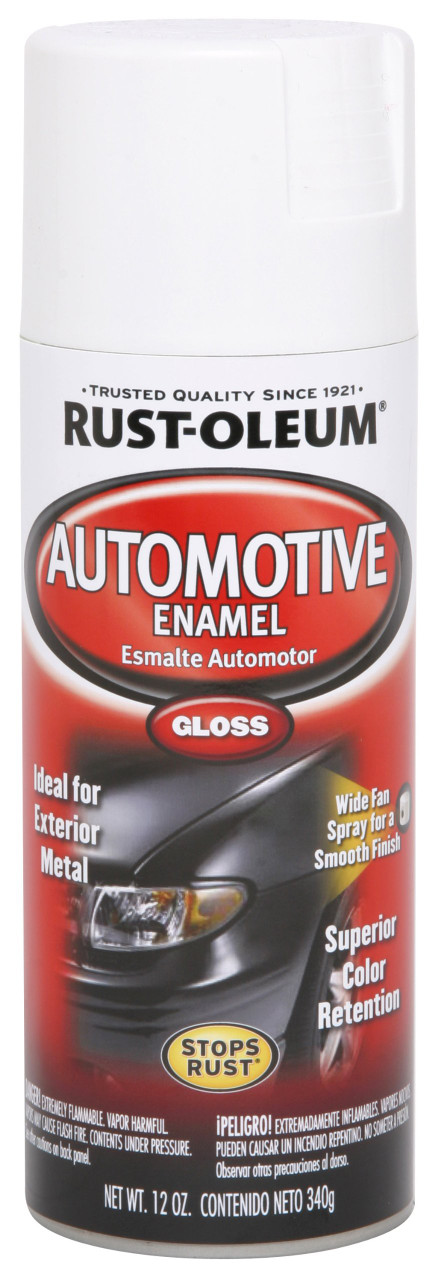 Rust Oleum 252468