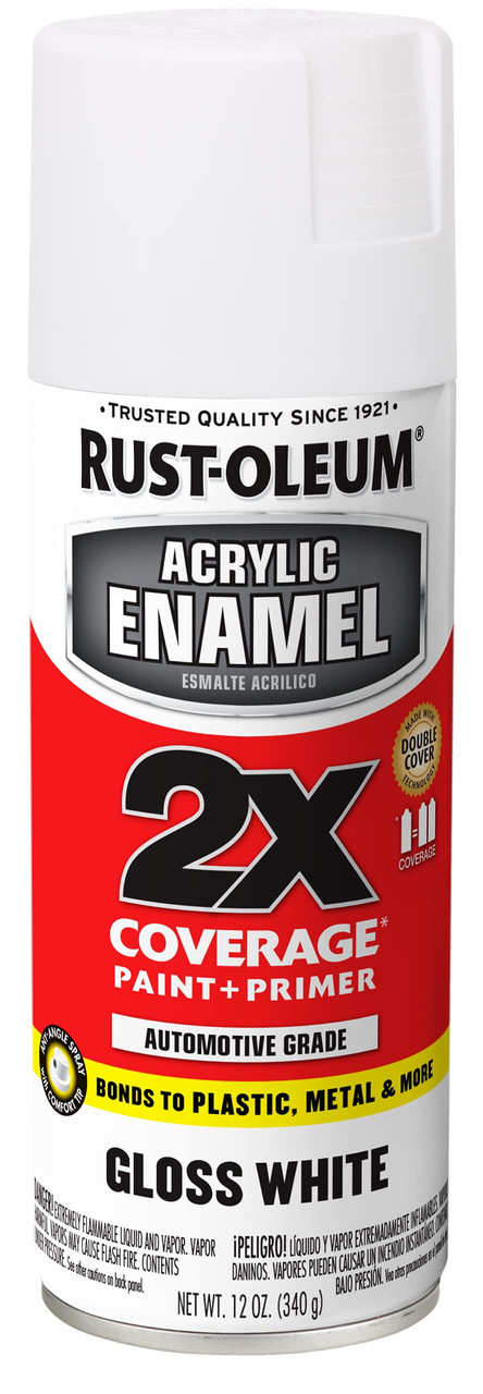 Rust Oleum 271919