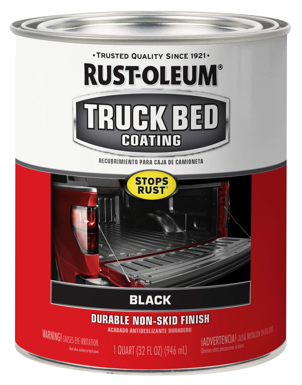 Rust Oleum 342668