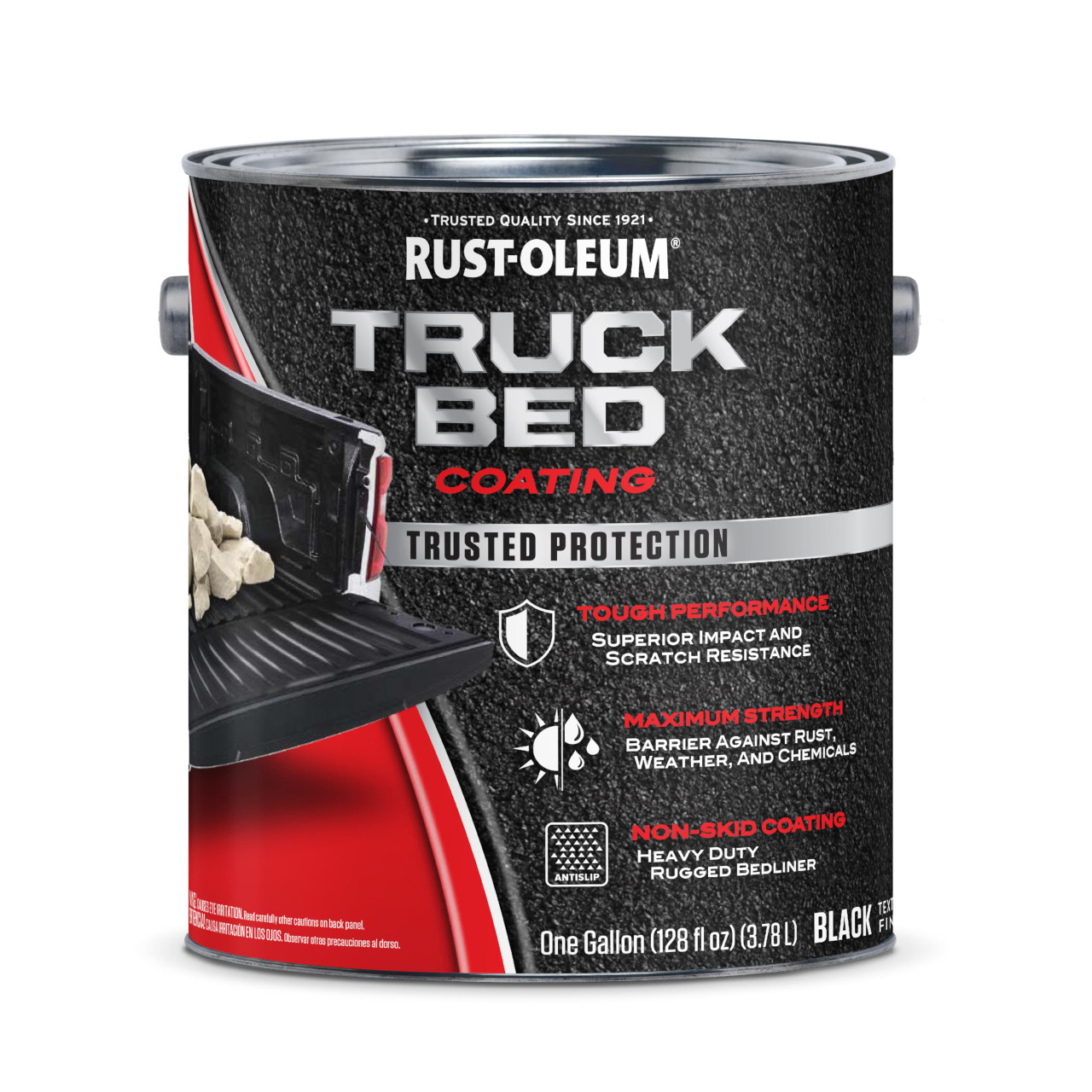 Rust Oleum 342669
