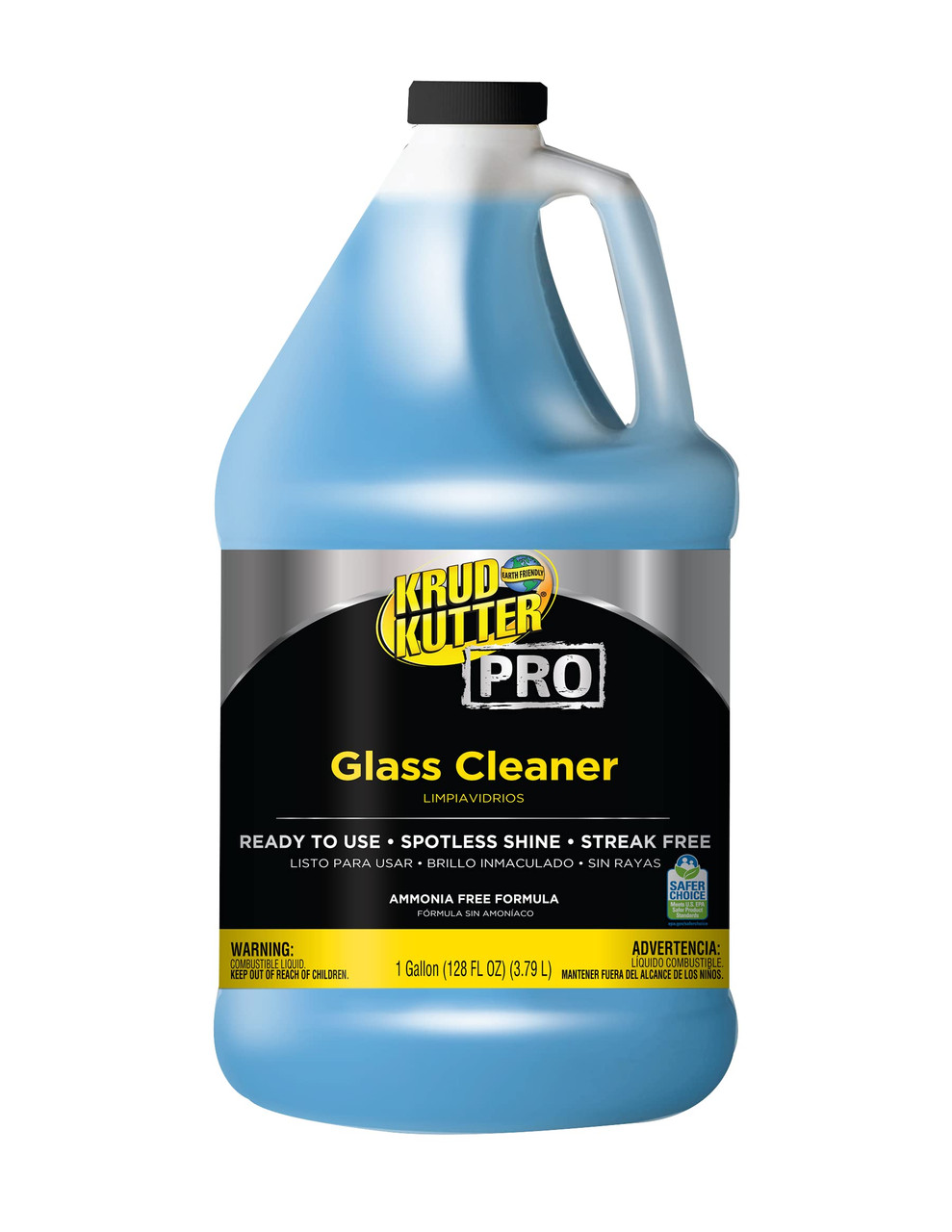 Rust Oleum 352243