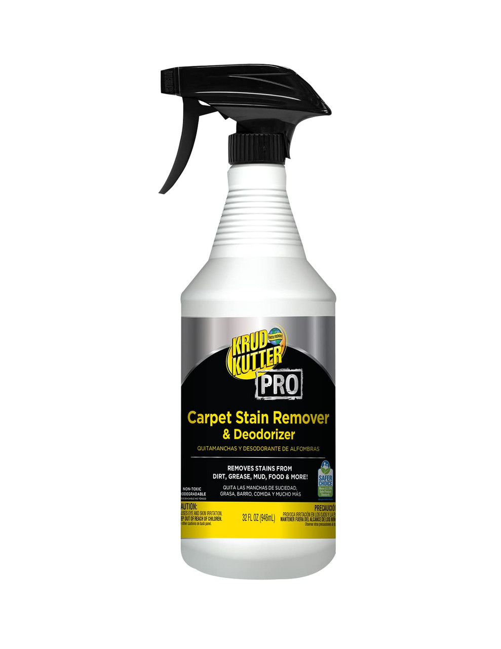 Rust Oleum 352258