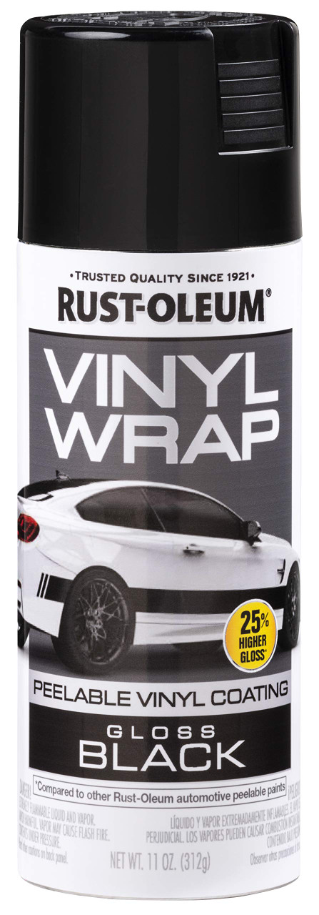 Rust Oleum 352724