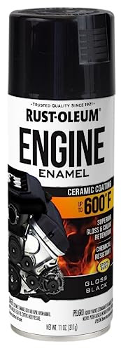 Rust Oleum 363567