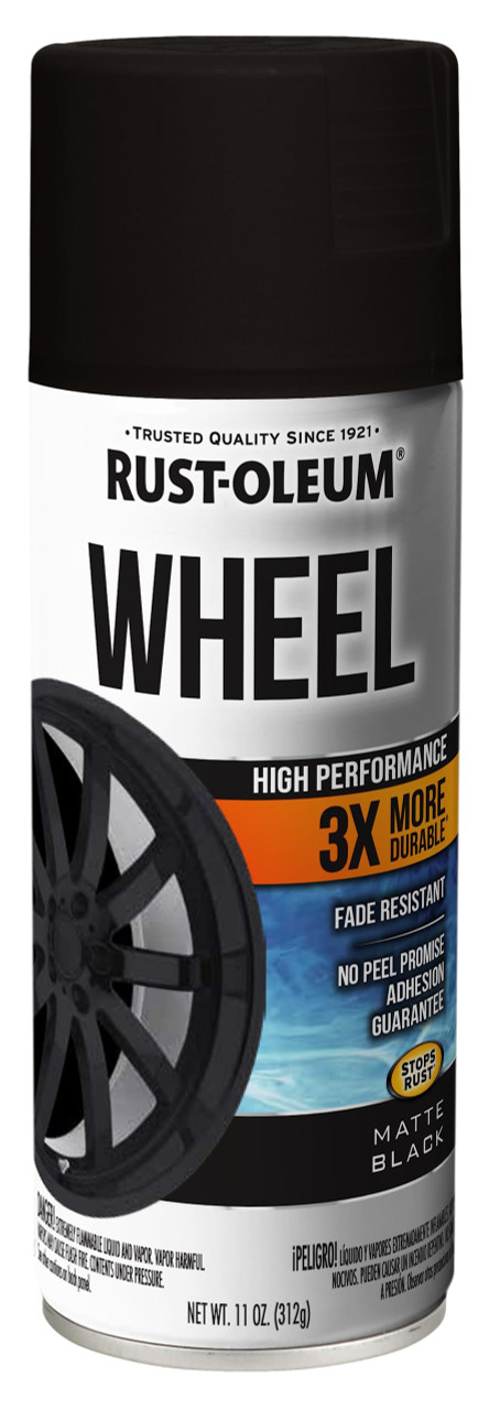 Rust Oleum 366438