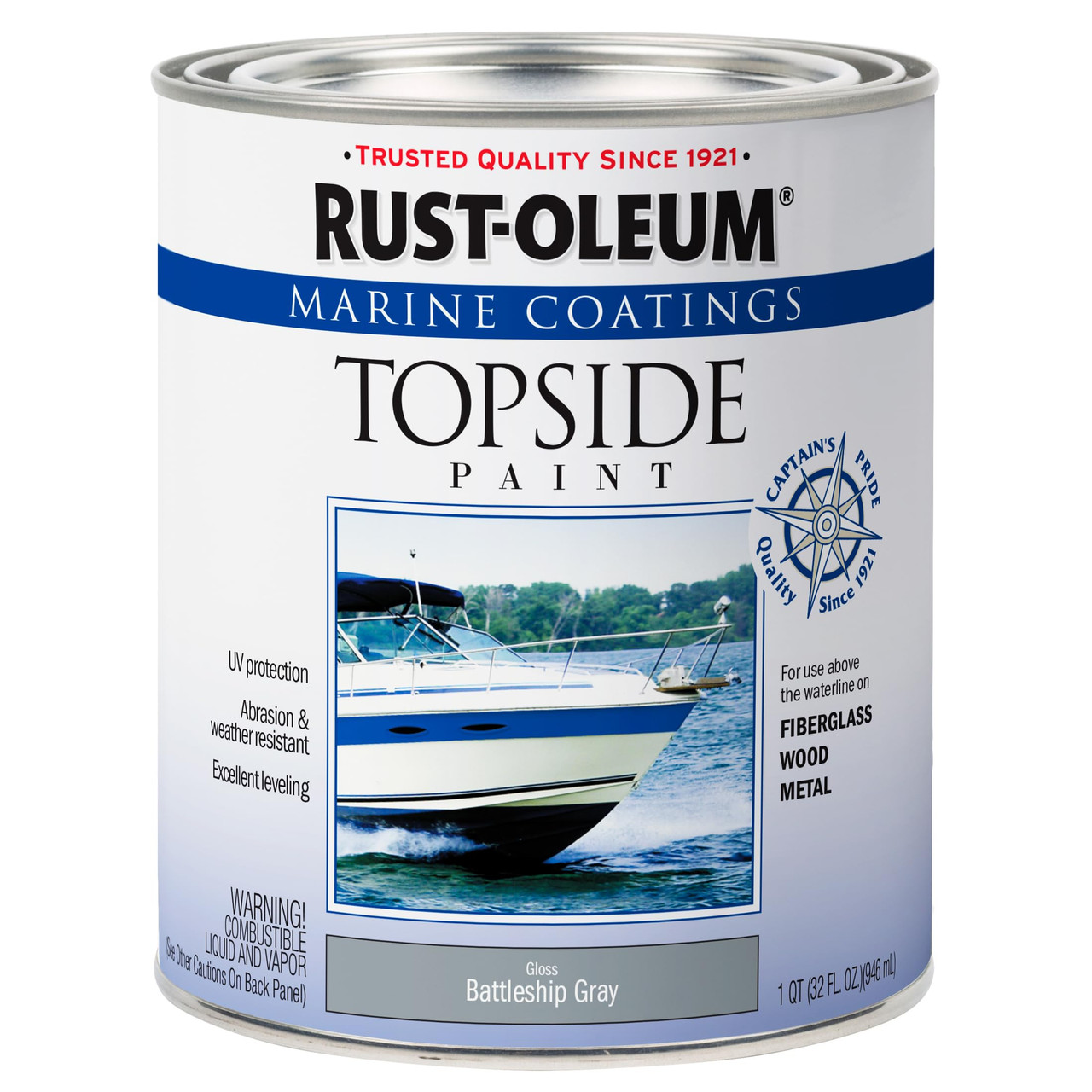 Rust Oleum 396961