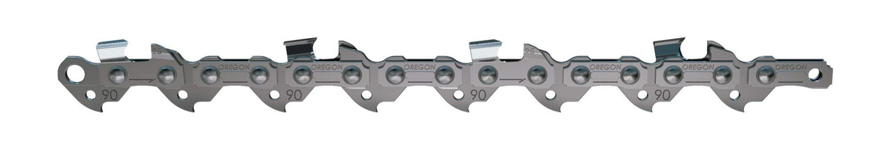 Oregon Tool 90PX052G