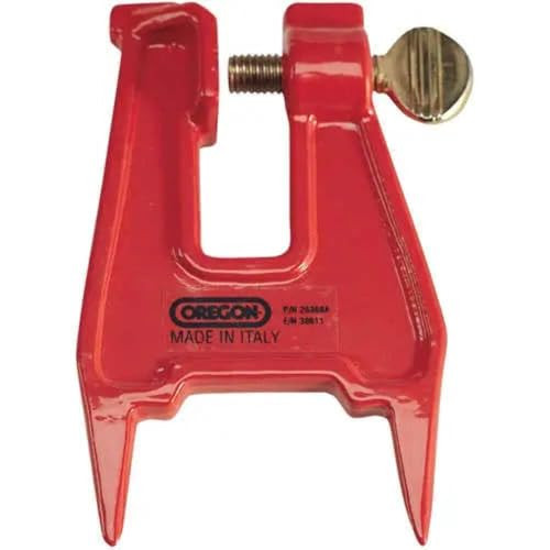Oregon Tool 26368A