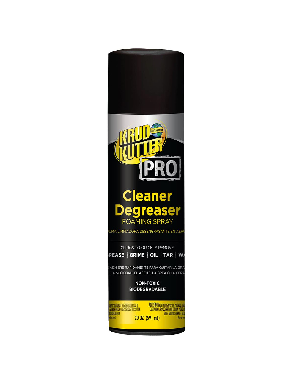 Rust Oleum 352239