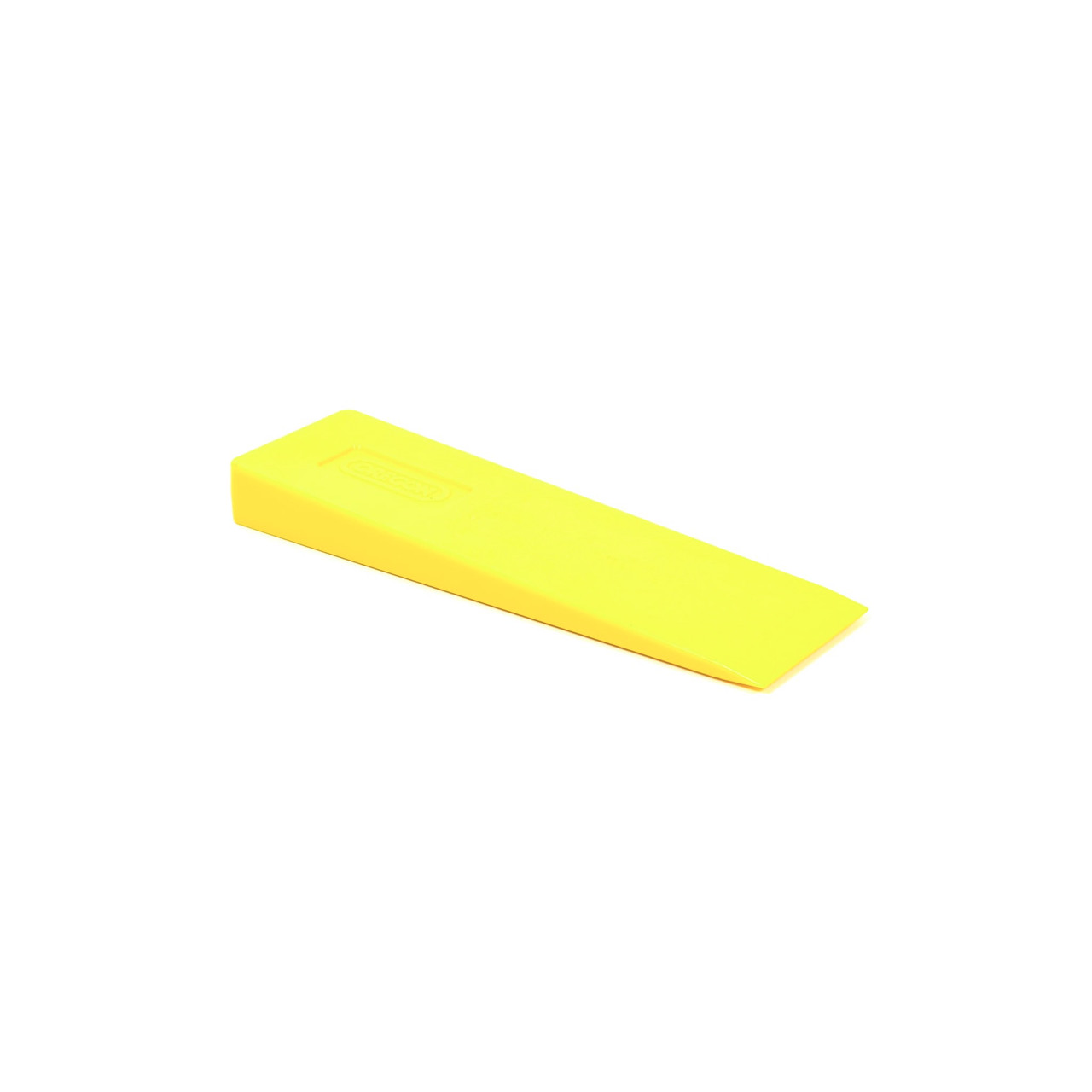 Oregon Tool 23560