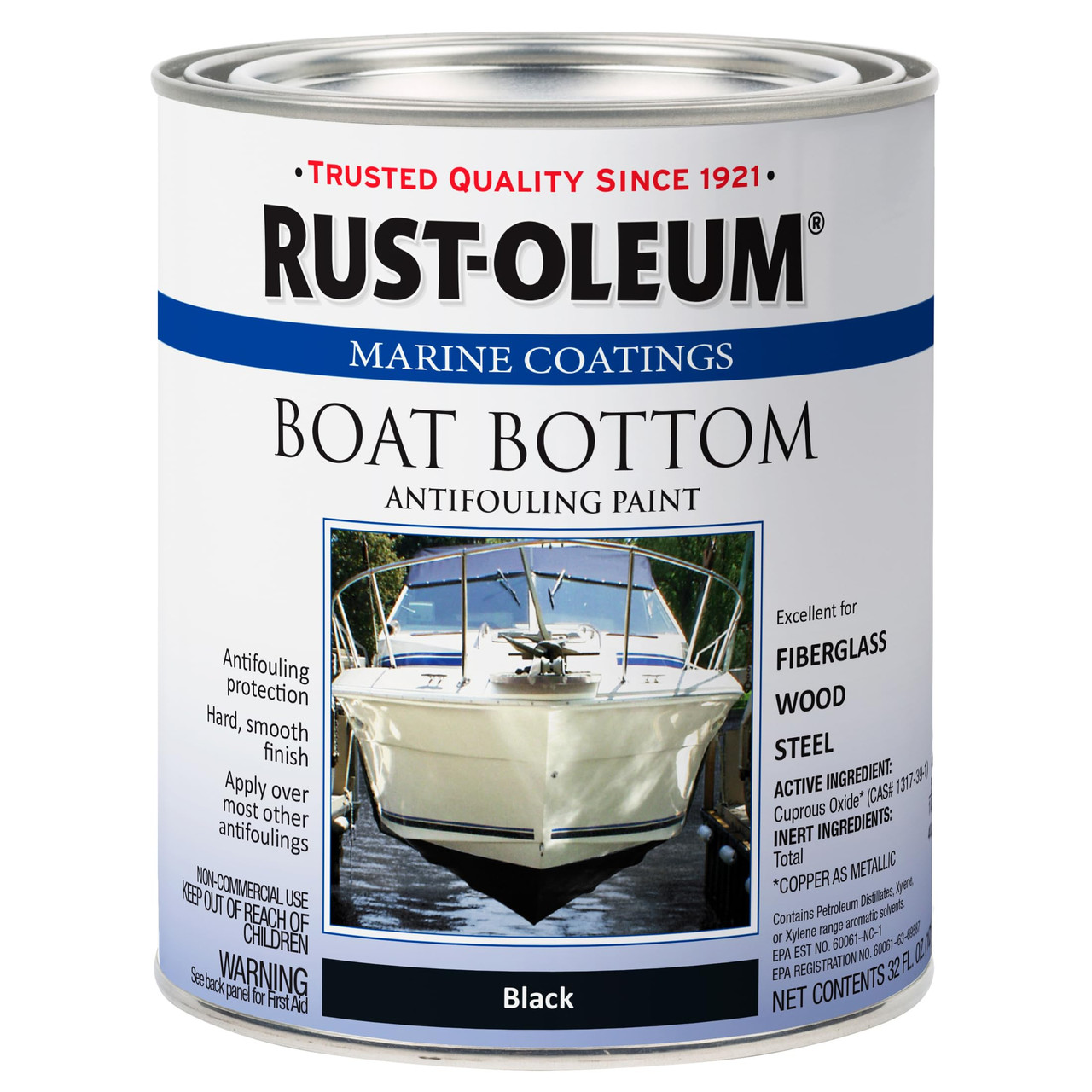Rust Oleum 396967