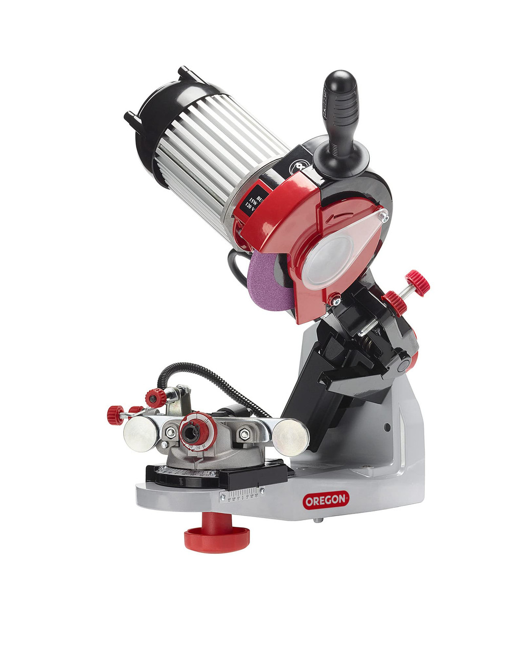 Oregon Tool 620-120