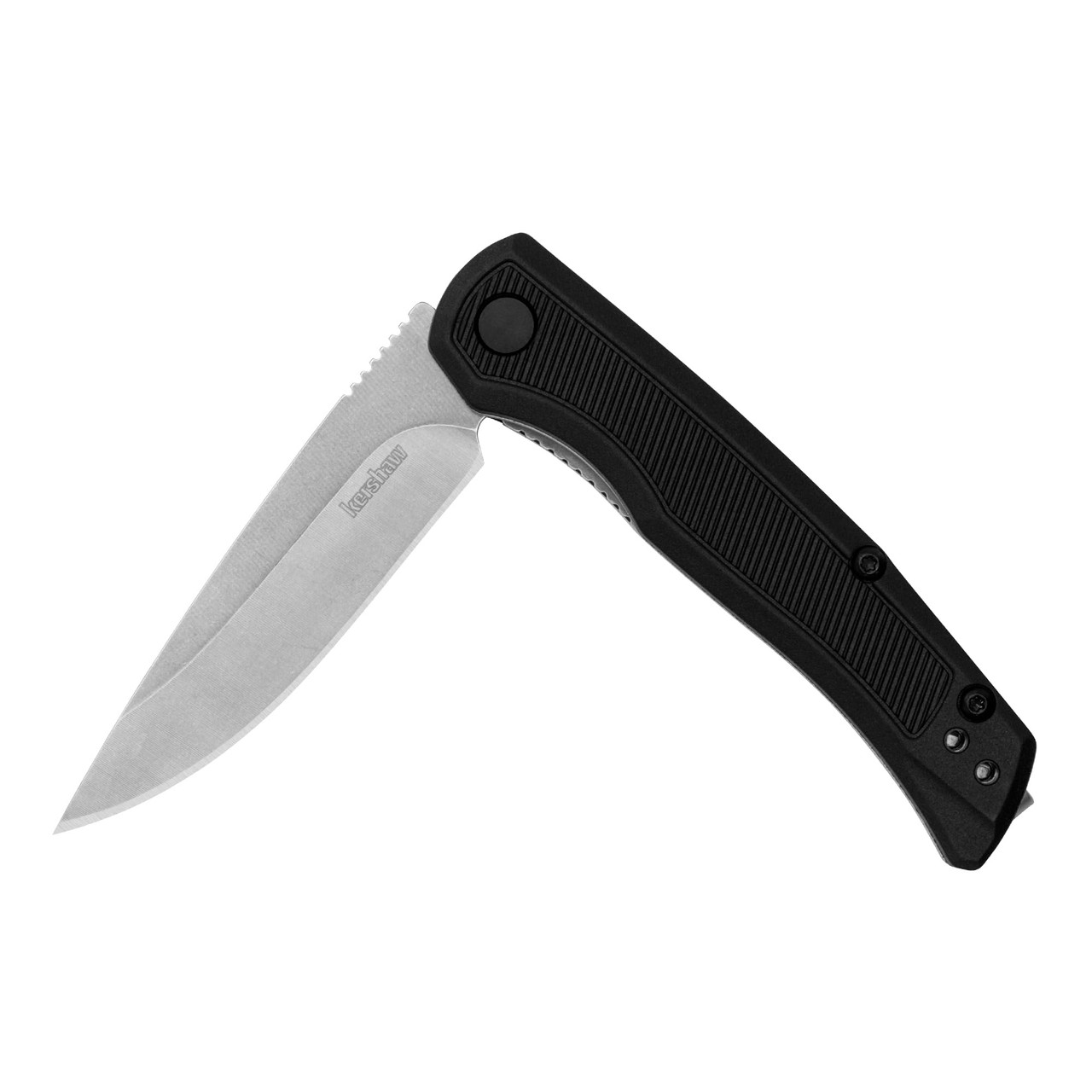 Kershaw Knives 1428