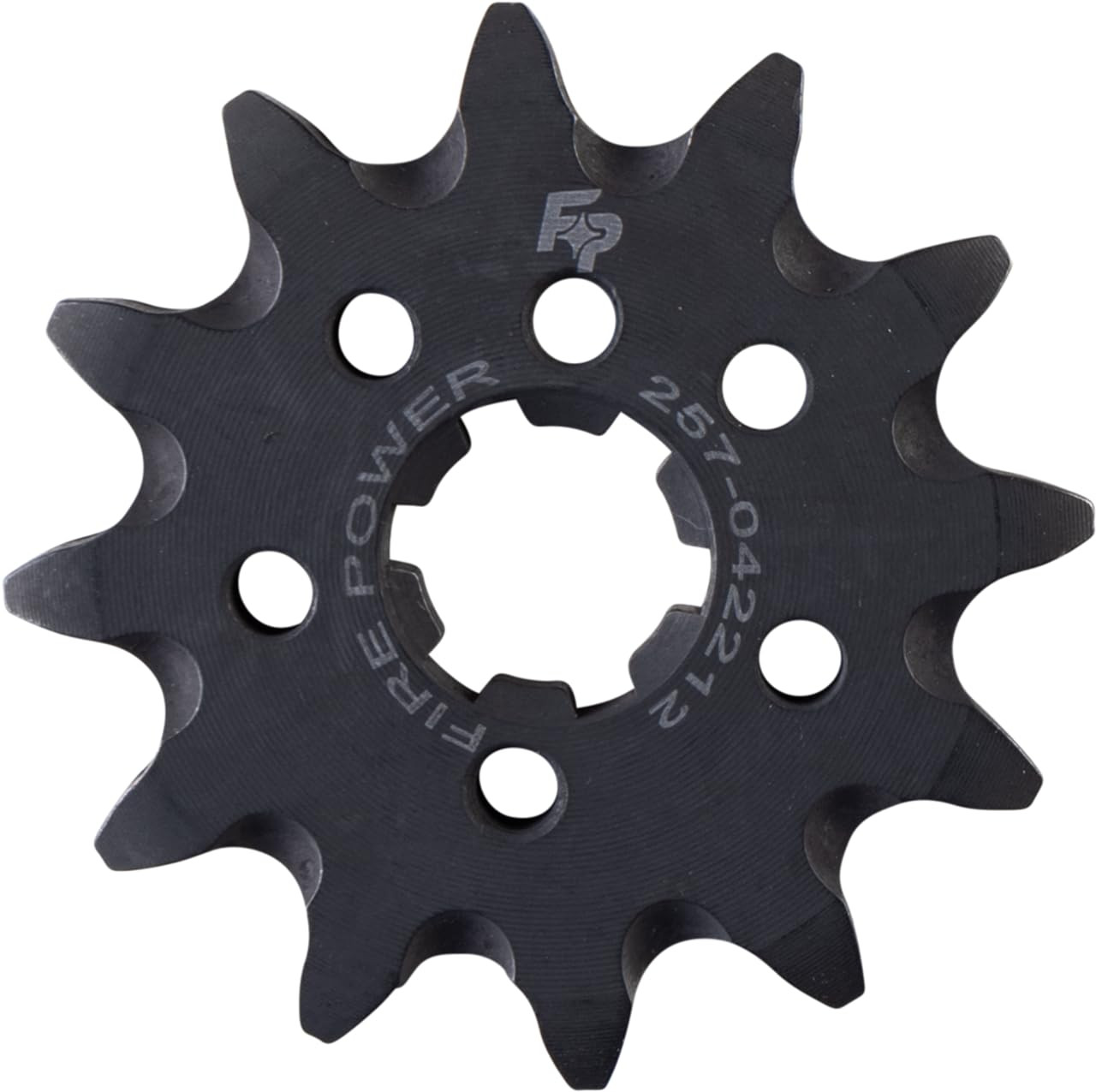 Fire Power FPC-252-12-1