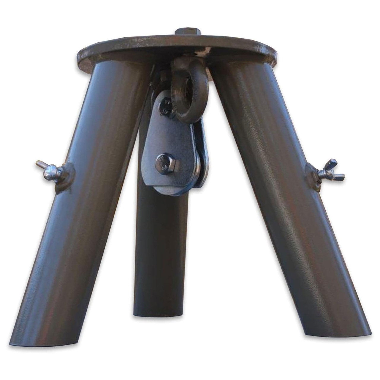 Boss Buck BB-1-TPH2