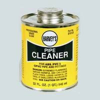 Oatey 019130-12