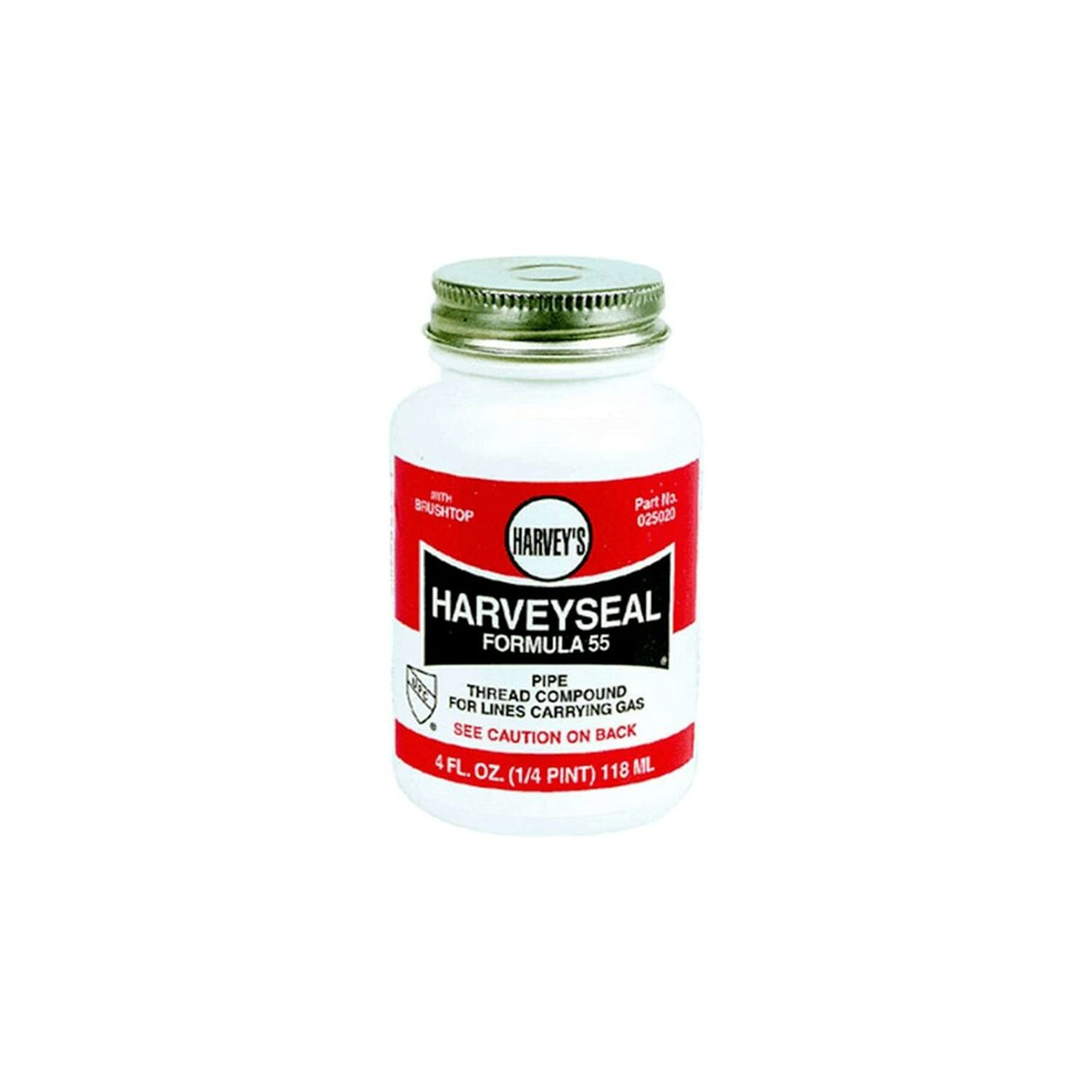 Oatey 025020