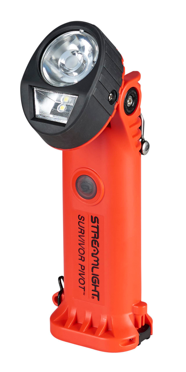 Streamlight 91800