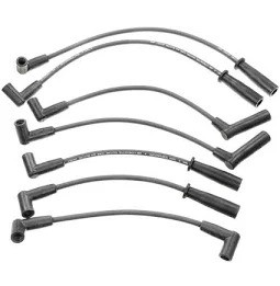 Standard Motor Products 27648