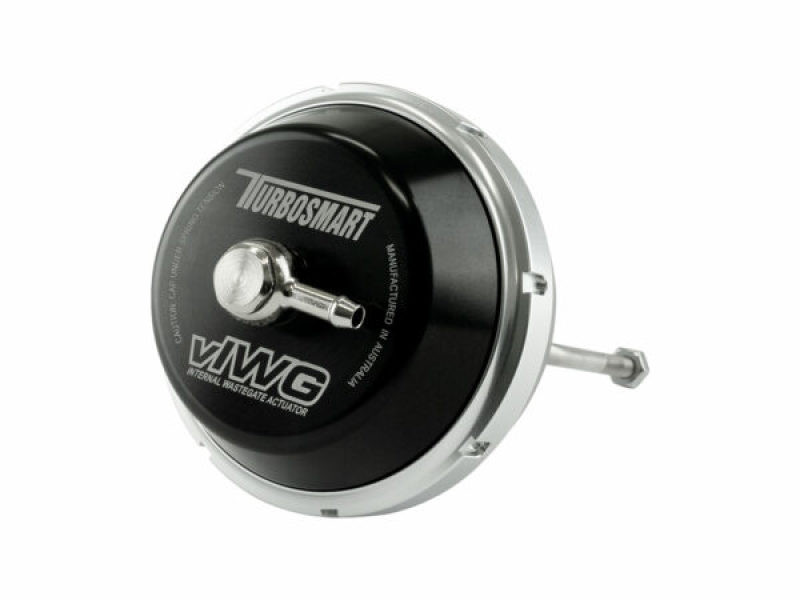 Turbosmart TS-0604-1067