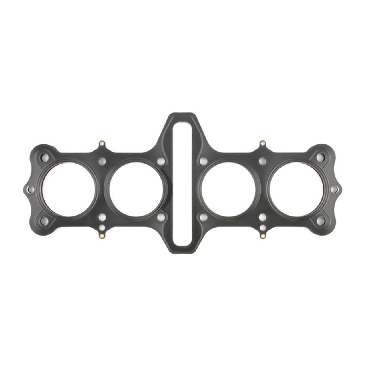 Cometic Gaskets H3764SP4040S