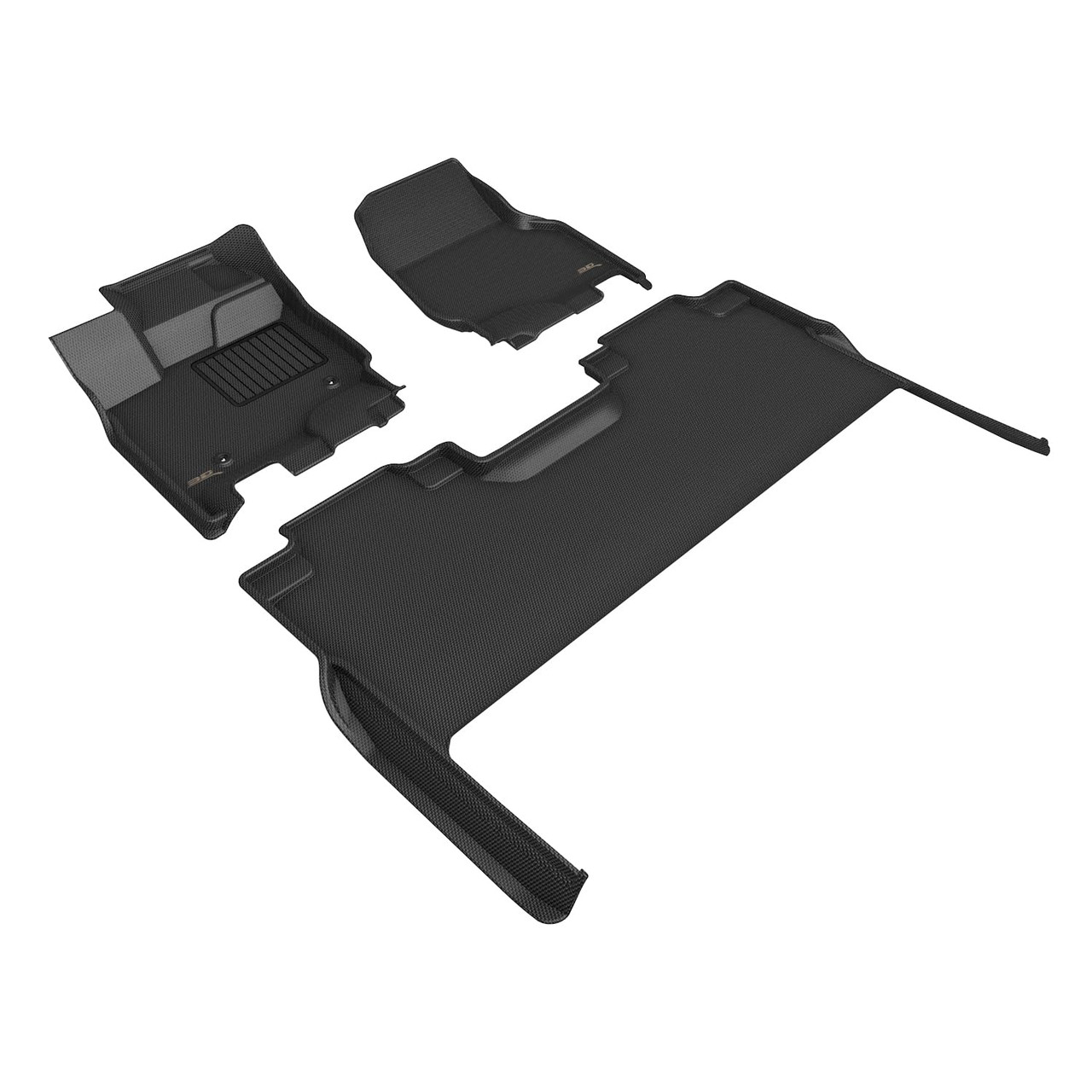 3D MAXpider L1FR16101509