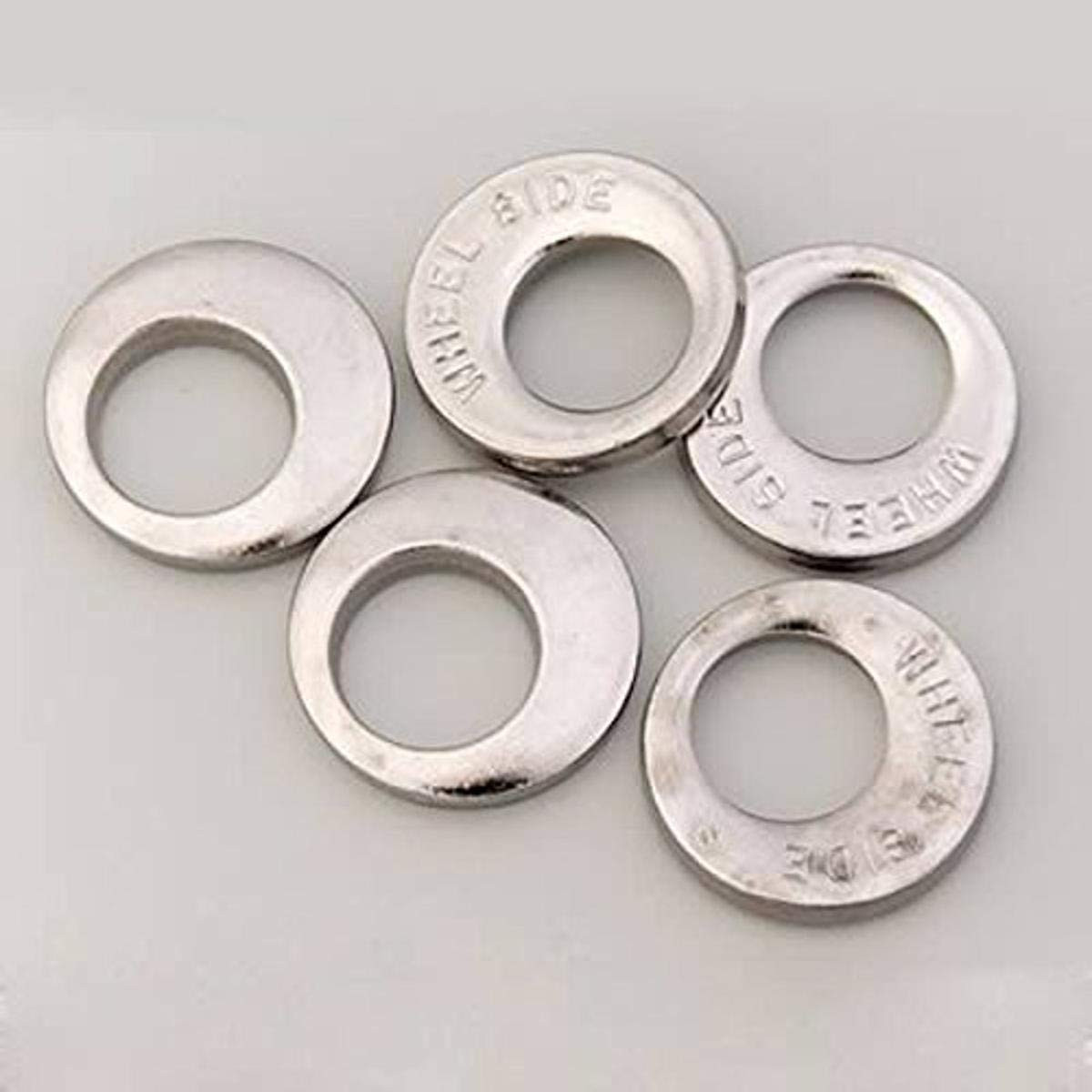 Gorilla Automotive 79913B