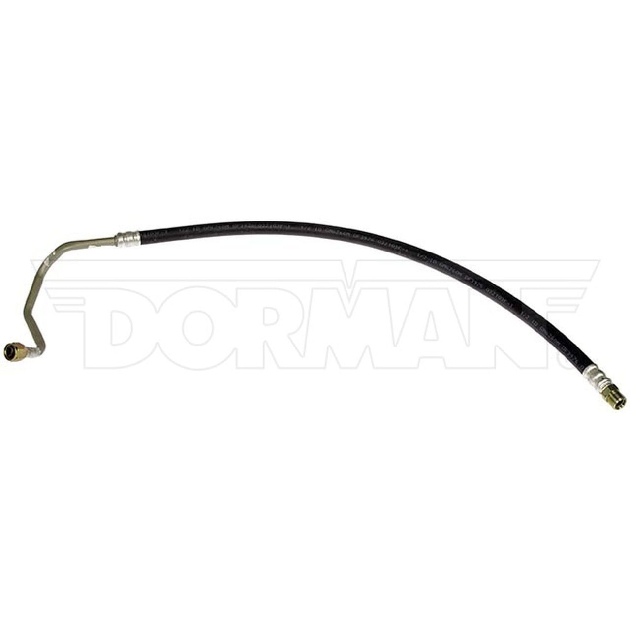 Dorman 625-154
