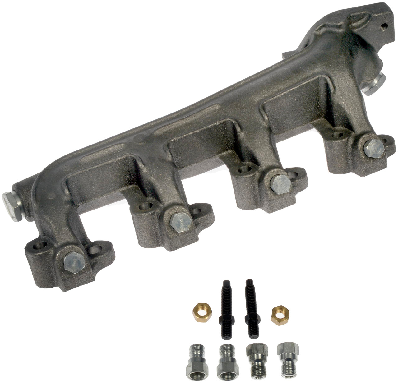 Dorman 674-165