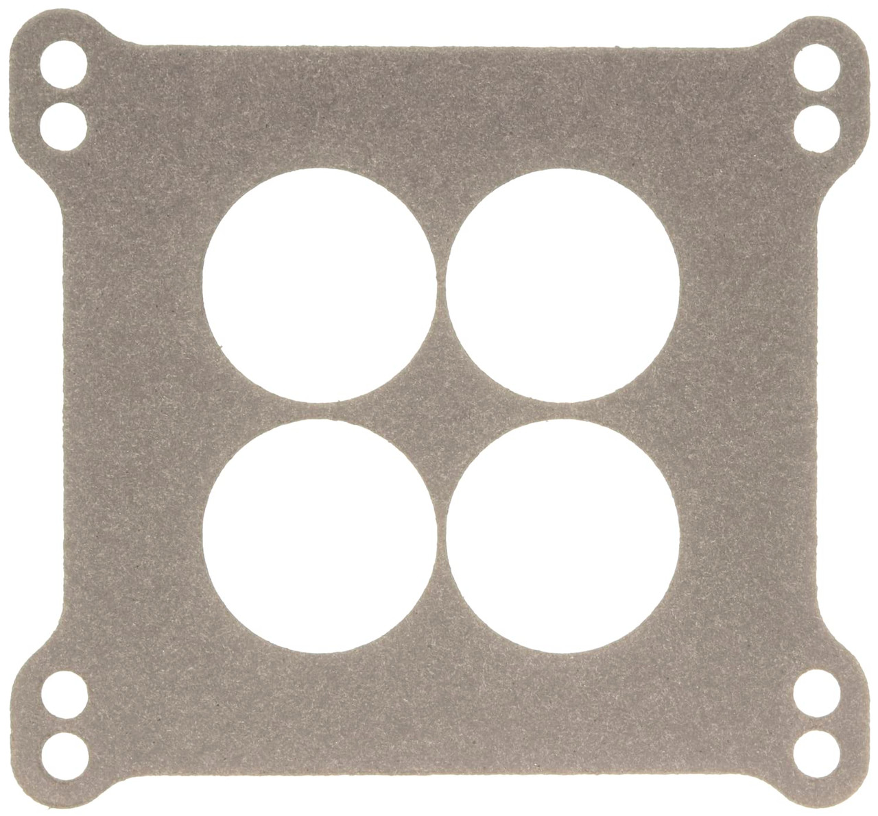 Mahle OX 350/4D