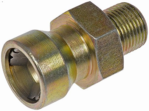 Dorman 800-621