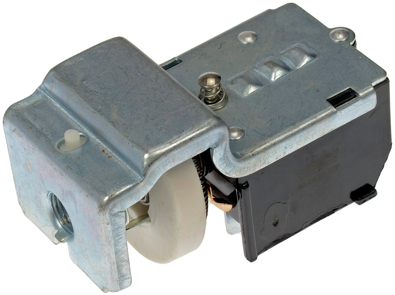 Dorman 901-264