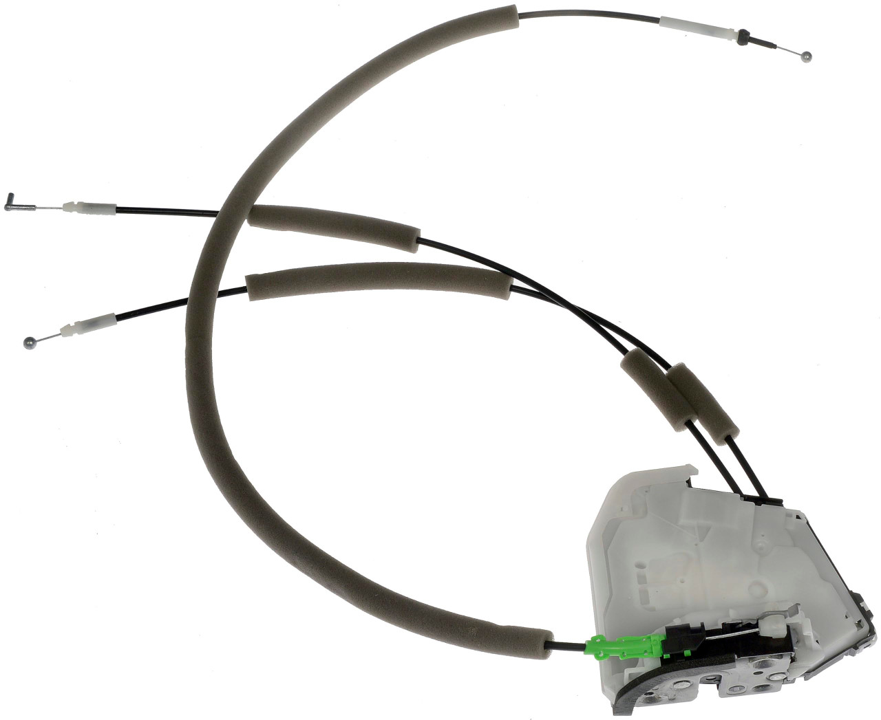 Dorman 937-989