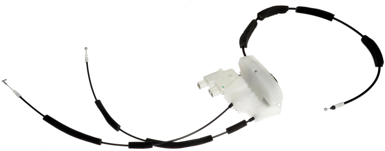 Dorman 937-991