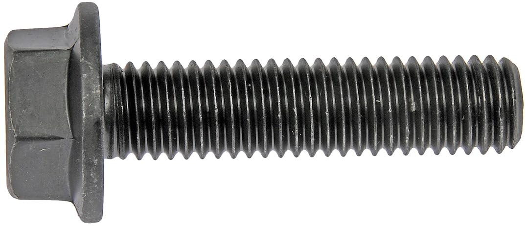 Dorman 980-540