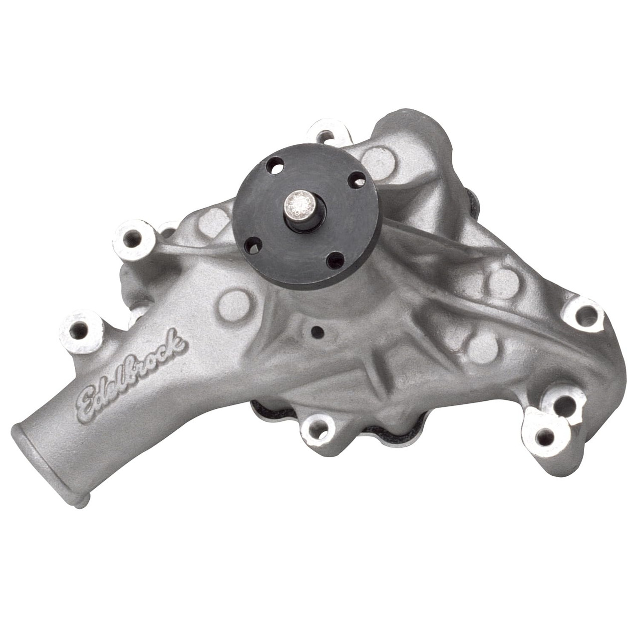 Edelbrock 88110