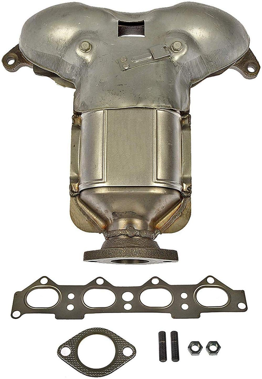 Dorman 961-320