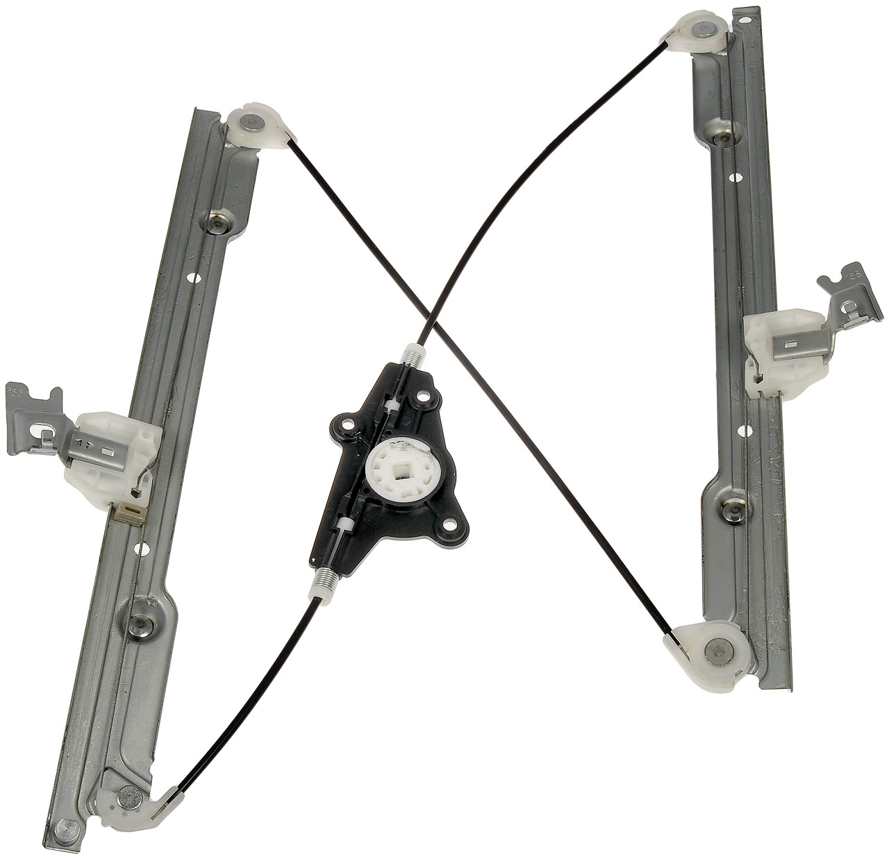 Dorman 740-344