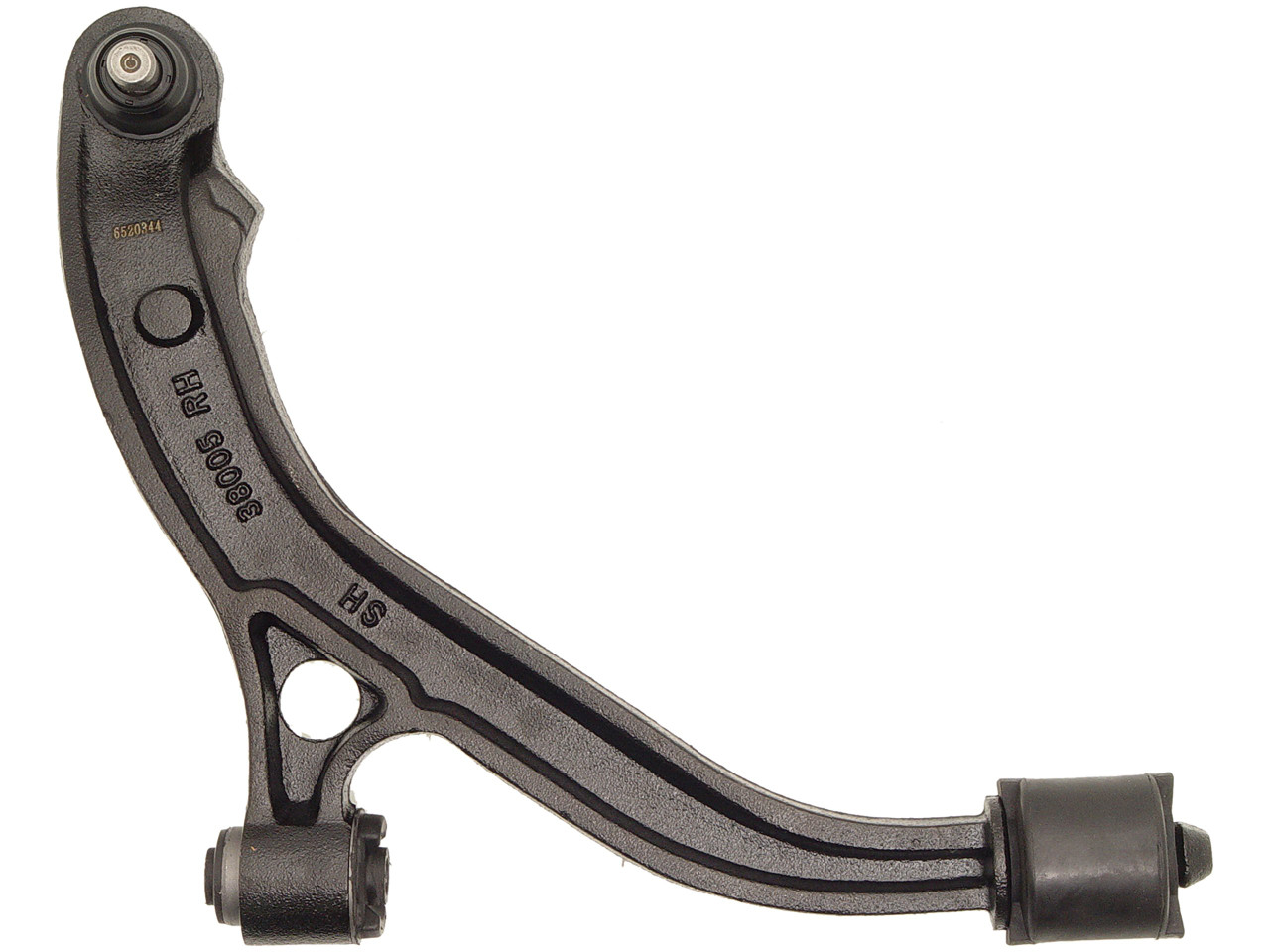 Dorman 520-344