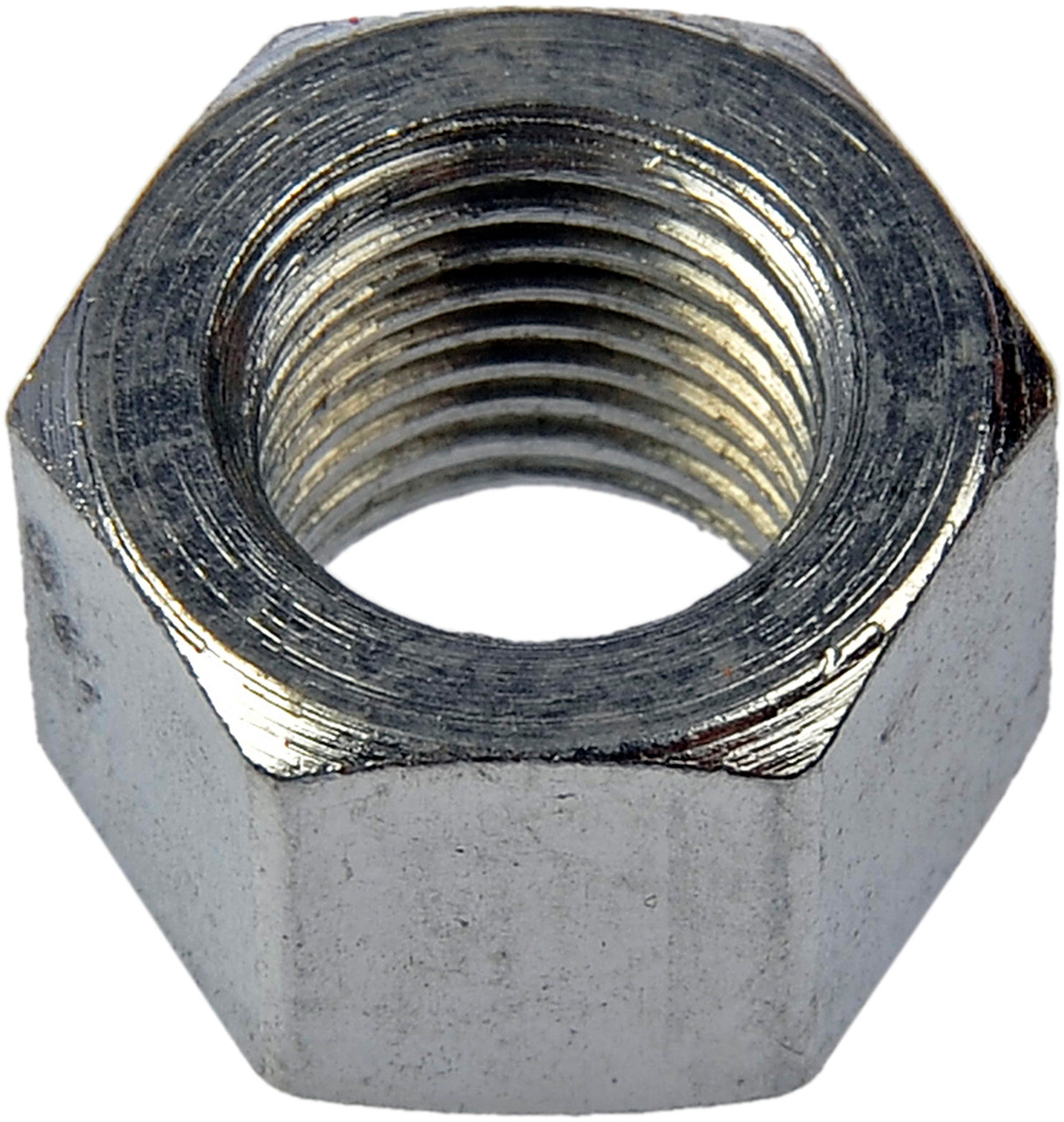 Dorman 635-002